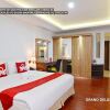 Отель ZEN Rooms Kasira Bintaro Sektor 7, фото 27