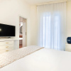 Отель Fenice Hotel, фото 7