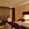 Отель Mingdu Zhenru Hotel, фото 7