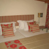 Отель Hospedaria Frangaria, фото 2