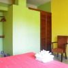 Отель Hostal San Pancho - Hostel, фото 4