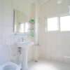 Отель Lefu B&B, фото 7