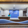 Отель Holiday Inn Express Hotel & Suites Kailua-Kona, an IHG Hotel, фото 28