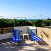 Отель Seascape Residence Stavros, фото 3