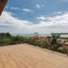 Отель Casa c/ Área Goumert e 4 Suítes | CBR 11, фото 33