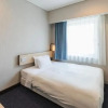 Отель Sotetsu Fresa Inn Tokyo Toyocho, фото 29
