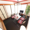 Отель Omotenashi House Part 1 - 174-1, фото 22