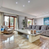 Отель Villa con piscina, фото 15