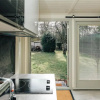 Отель Wisteria House - Sleeps 11, фото 19