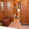 Отель MW Rowell - 5 Br Home, фото 18