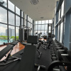 Отель NOVO Serviced Suites by Widebed, фото 21