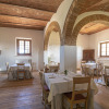 Отель Tenuta di Sticciano, фото 18