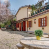 Отель Casa Montegiovi, фото 10