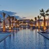 Отель Anemos Luxury Grand Resort, фото 40