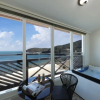 Отель Yeosu Ailia Pension, фото 7