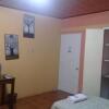 Отель Hostal El Viajero, фото 3