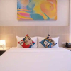 Отель MALEE HOTEL (SHA Extra Plus), фото 5