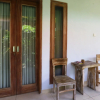 Отель The Wina Guesthouse 2, фото 19