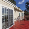 Отель Marbella Lane Top Coastline Views, Family Friendly, фото 25