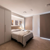 Отель MiP6 - Studio em Pinheiros, próximo à Oscar Freire e ao metrô., фото 21