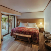 Отель Casamolle Villa & Golf, фото 32