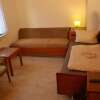 Отель Garni Sebastian, фото 16
