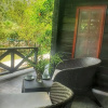 Отель Portalimo Lodge Hotel, фото 13