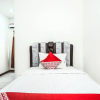 Отель Super OYO 1582 Bungo Guest House, фото 27