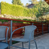 Отель Chalet Rêves des Alpes, фото 14