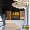 Отель Beelive Hotel, фото 11