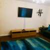 Отель NEW 2BD Townhouse Great Location Manchester, фото 4