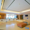 Отель Youyi Hotel, фото 10