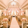 Отель Wisma Makara Suite, фото 3
