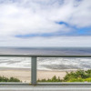Отель Sea Breeze Paradise, фото 20