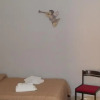 Отель Bed And Breakfast Del Centro, фото 2
