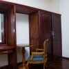 Отель Coconut Grove Regency Hotel, фото 7