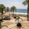 Отель Royal Beach Eilat by Isrotel exclusive, фото 31