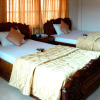Отель Asia Hotel Battambang, фото 6