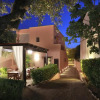 Отель B&B Happy Days Golfo di Gallipoli, фото 11
