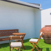 Отель Brand NEW 3br2ba Villa With Pool in Great Location, фото 22