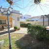 Отель Casa Para 8 Personas en Cambrils, фото 21