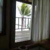 Отель Ambergris Divers Resort, фото 6