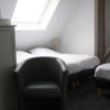 Отель Bed and Breakfast De Zeehoeve, фото 6