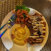 Meal