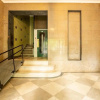 Отель Feel Porto Stylish Flat Ii, фото 2