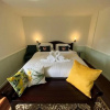 Отель RoomQuest Bangkok Rim Praya Dinsor Road, фото 36