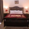 Отель Millat Guest House G-9/4, фото 10