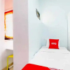 Отель OYO 91283 Sg Premium Guest House, фото 30