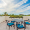 Отель Palmilla Dunes, фото 26