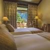 Отель Sanctuary Lodge, A Belmond Hotel, Machu Picchu, фото 15